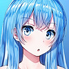 Vinniex3's avatar