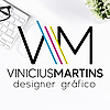 VinniFMartins's avatar