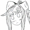 VinniHp's avatar
