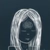 VinnioPuhaless's avatar