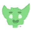 Vinnipop's avatar