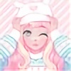 Vinny-Doll's avatar