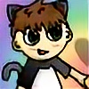 vinny-mckown's avatar
