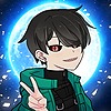Vinny-Zen's avatar