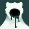 Vinnylinuscdv's avatar