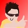 VinnyNotChikken's avatar