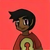VinnySonata's avatar