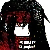 VinnyValentine7's avatar