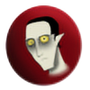 vino-92's avatar
