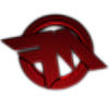 Vinoja's avatar