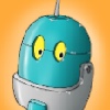 Vinom11's avatar