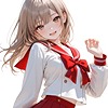 vinomie's avatar