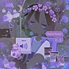 VinoxioSimon06's avatar