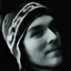 vinsch1's avatar