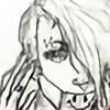 Vinshou's avatar