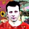 vinsil's avatar
