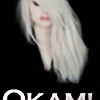 VinslobOkami5's avatar