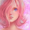 Vinsmoke-Reiju's avatar
