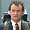 Vinster1701's avatar