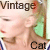 vintage-cat's avatar