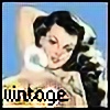 vintage-queen's avatar