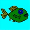 Vintage-Tuna's avatar