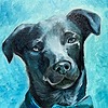 vintagearsenic's avatar