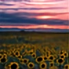 vintageartbutterfly's avatar