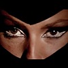 vintagecatlover's avatar