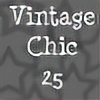 VintageChiC25's avatar