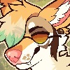 vintagecoyote's avatar