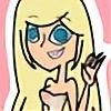 VintageDress's avatar
