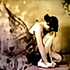 VintageGypsie's avatar