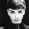 VintageInspirations's avatar