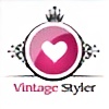 VintageStyler's avatar