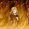 vintageweedkiller's avatar