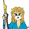 vintalco's avatar