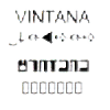 Vintana's avatar