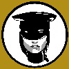 Vintchenso's avatar