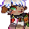Vintege's avatar