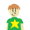 Vintendo-VS's avatar