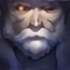 Vintereik's avatar