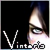 Vinteria's avatar