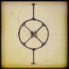 Vintermute's avatar