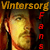Vintersorg-Fans's avatar