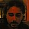 vintersorg84's avatar