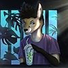VintFR's avatar