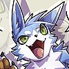 VintFux's avatar