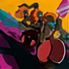 Vintidora's avatar