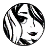 vintign's avatar